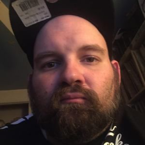 Meet your Posher, Tim